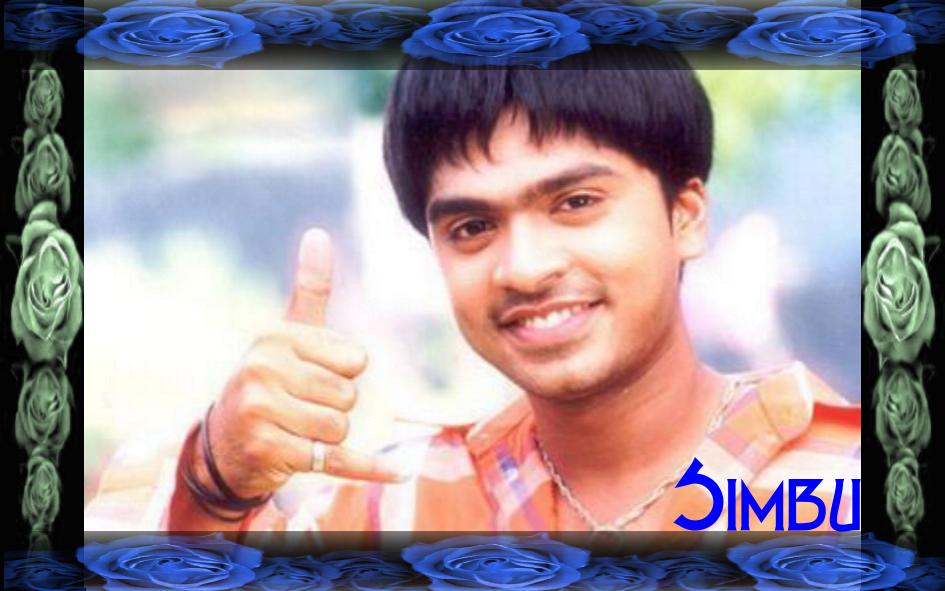 simbu.jpg